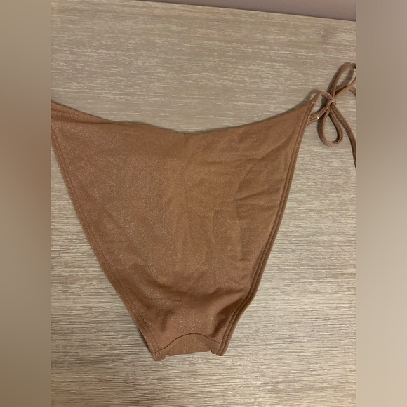 NWT Abercrombie Bikini - Picture 10 of 12